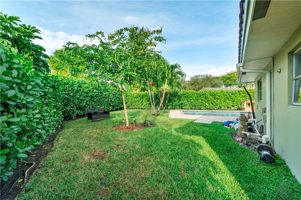 Deer Run Spgs 70-24 B - Residential