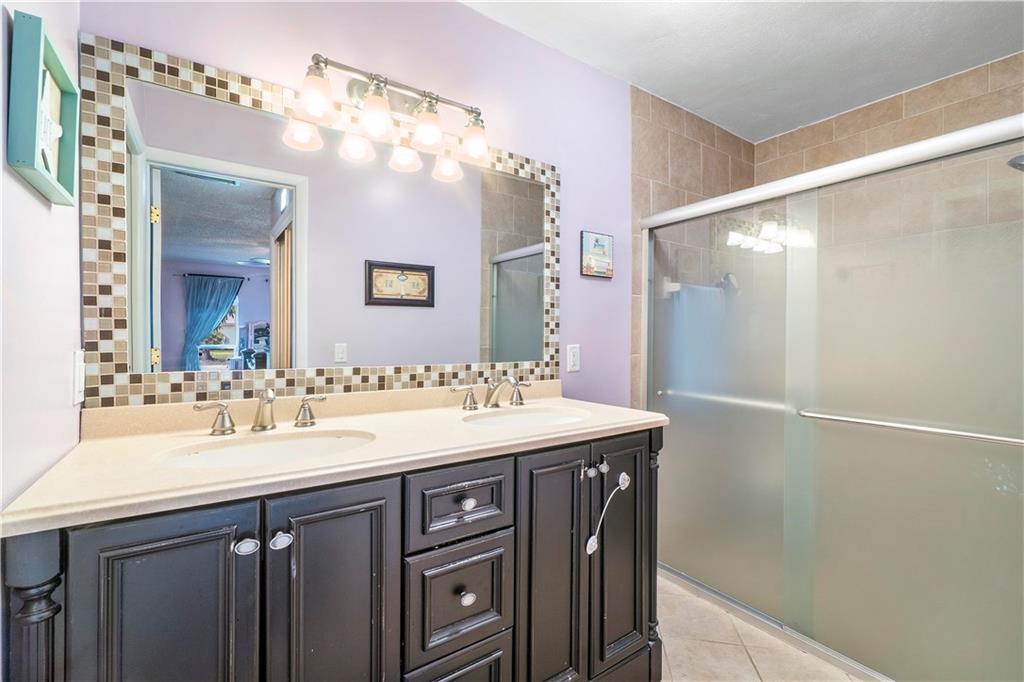 Deer Run Spgs 70-24 B - Residential