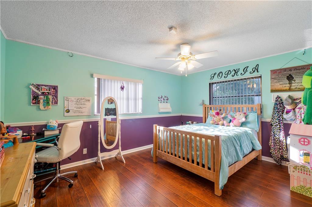Deer Run Spgs 70-24 B - Residential