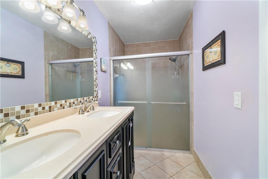 Deer Run Spgs 70-24 B - Residential