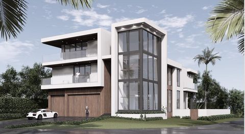 890 Palm Ave East Boca Raton FL 33432
