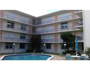 Roseview Garden Condo - Residential Lease