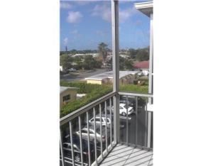 Roseview Garden Condo - Residential Lease