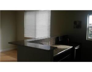 Roseview Garden Condo - Residential Lease