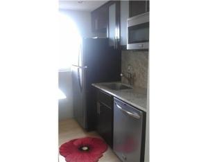 Roseview Garden Condo - Residential Lease