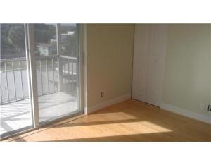 Roseview Garden Condo - Residential Lease