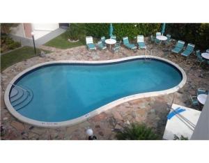 Roseview Garden Condo - Residential Lease