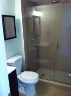 Roseview Garden Condo - Residential Lease