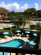 Roseview Garden Condo - Residential Lease