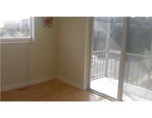 Roseview Garden Condo - Residential Lease