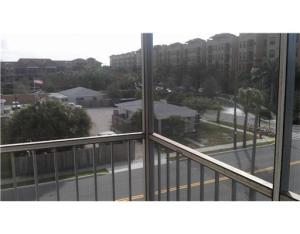 Roseview Garden Condo - Residential Lease