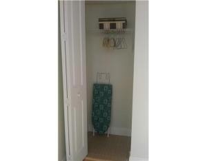 Roseview Garden Condo - Residential Lease