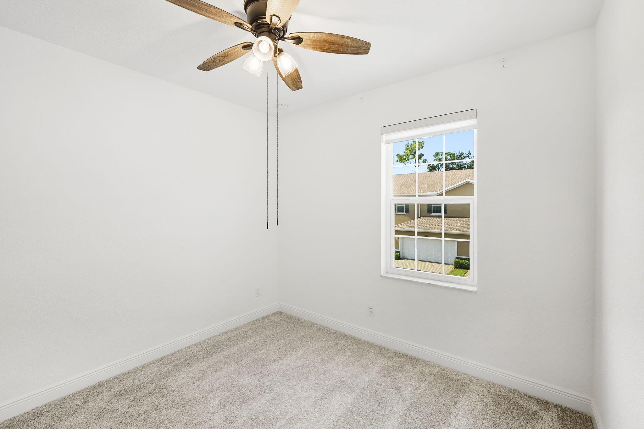 River Place on the St Luc - Residential