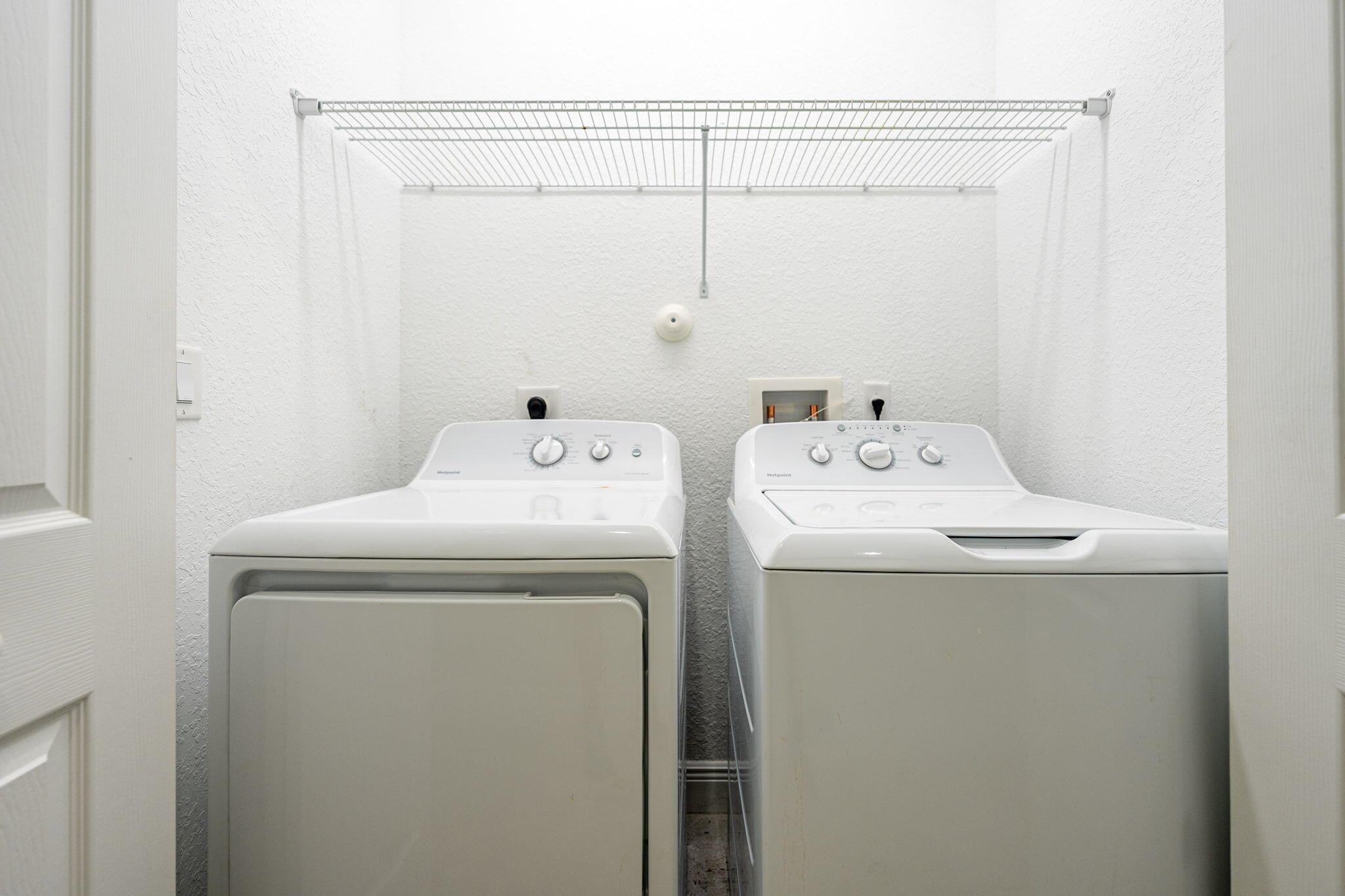 River Place on the St Luc - Residential