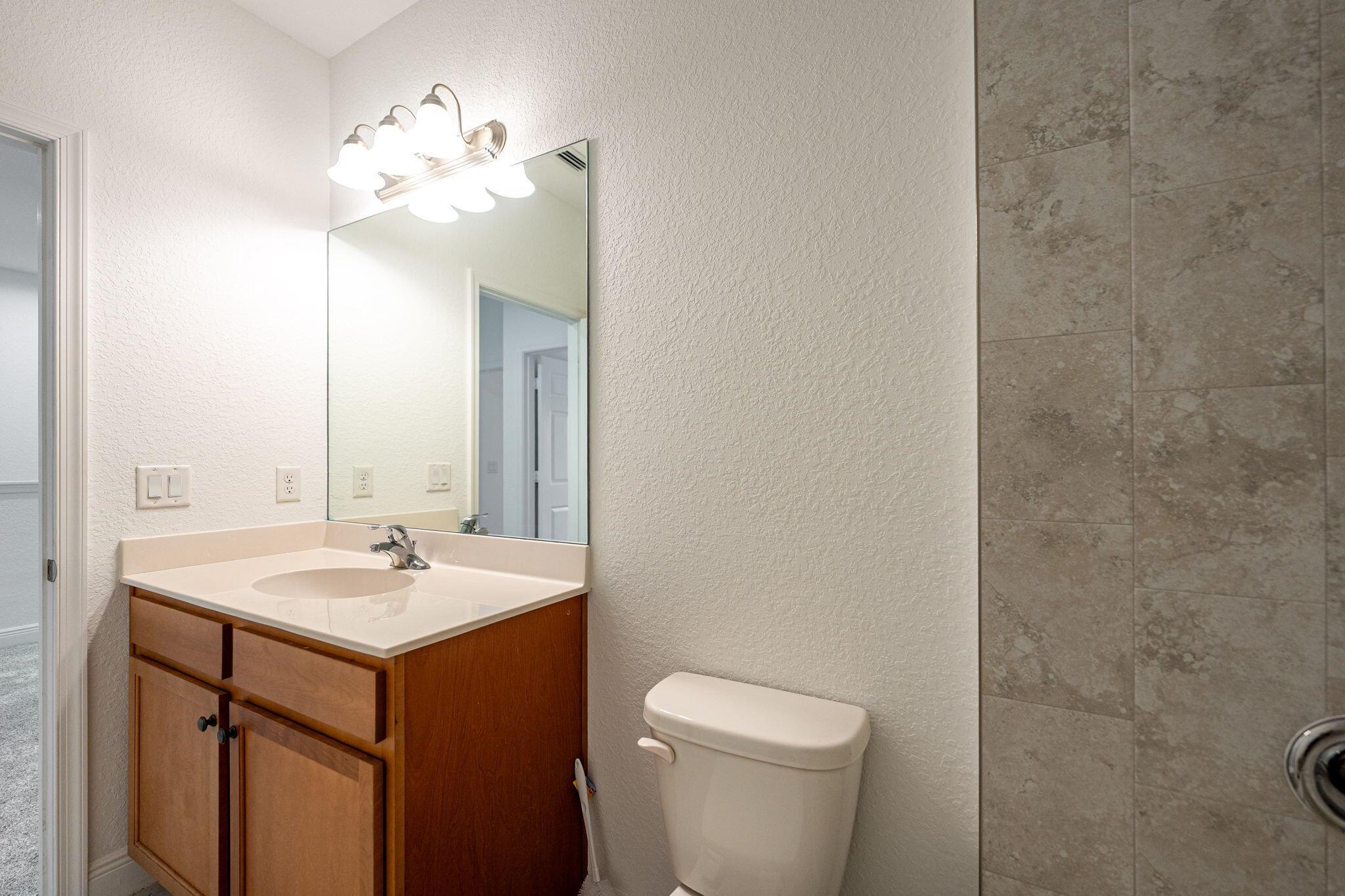 River Place on the St Luc - Residential