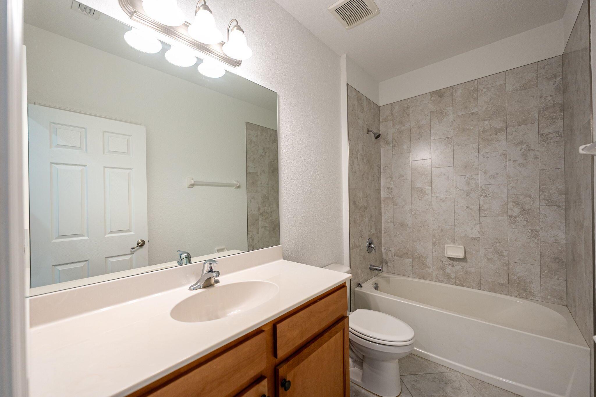 River Place on the St Luc - Residential