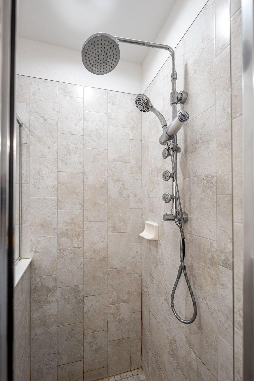 River Place on the St Luc - Residential