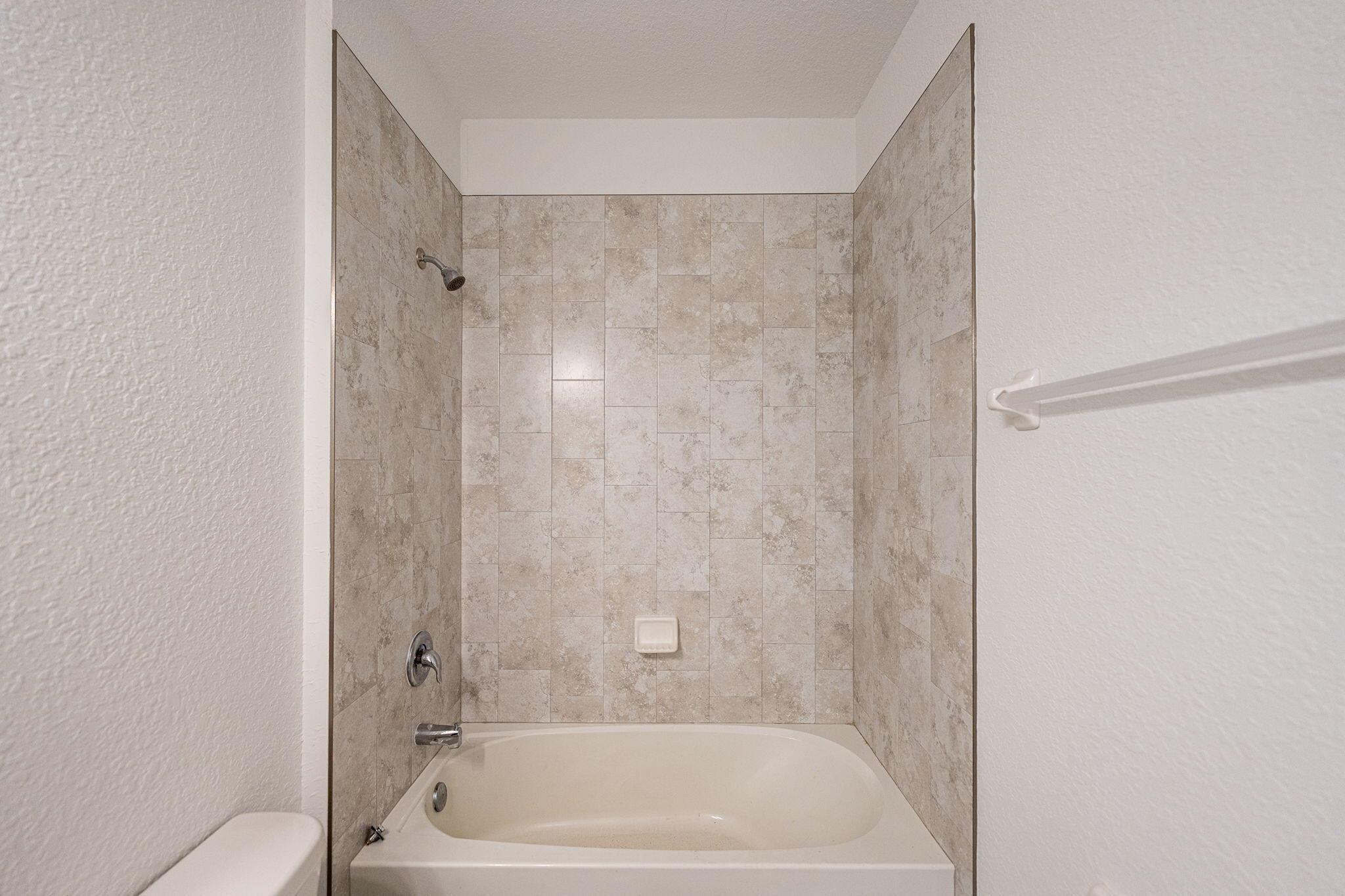 River Place on the St Luc - Residential