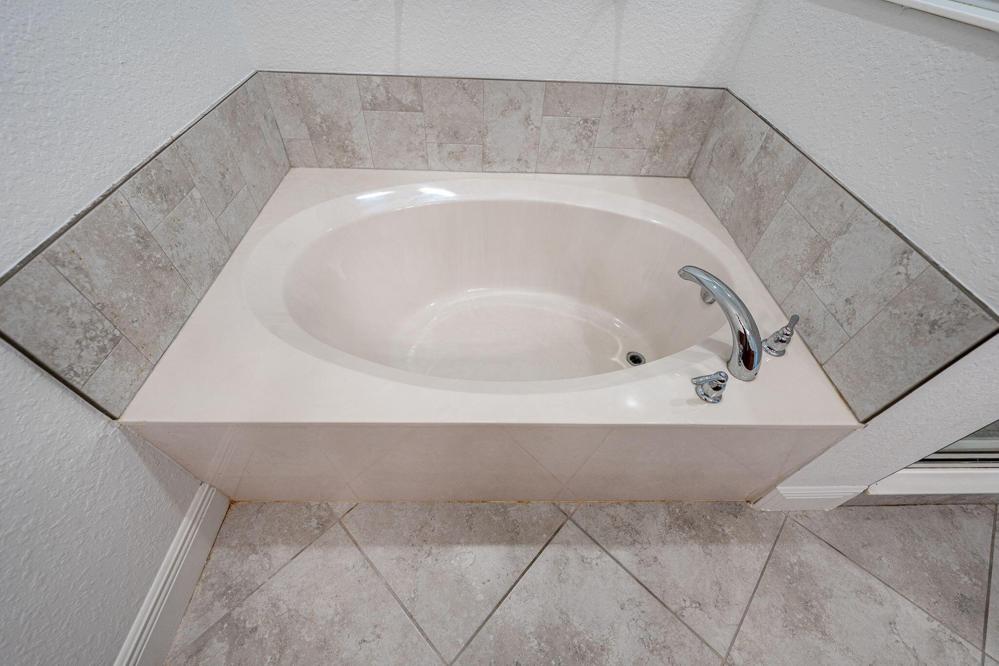 River Place on the St Luc - Residential