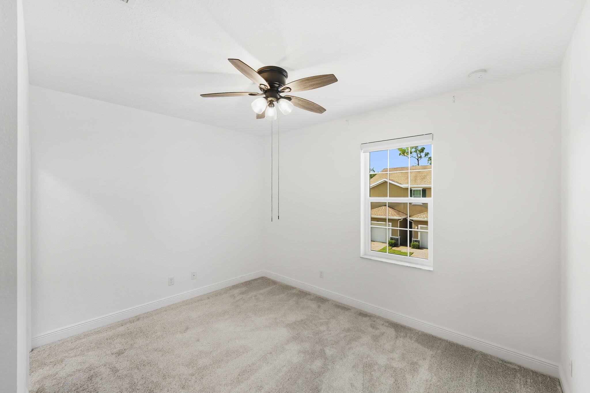 River Place on the St Luc - Residential