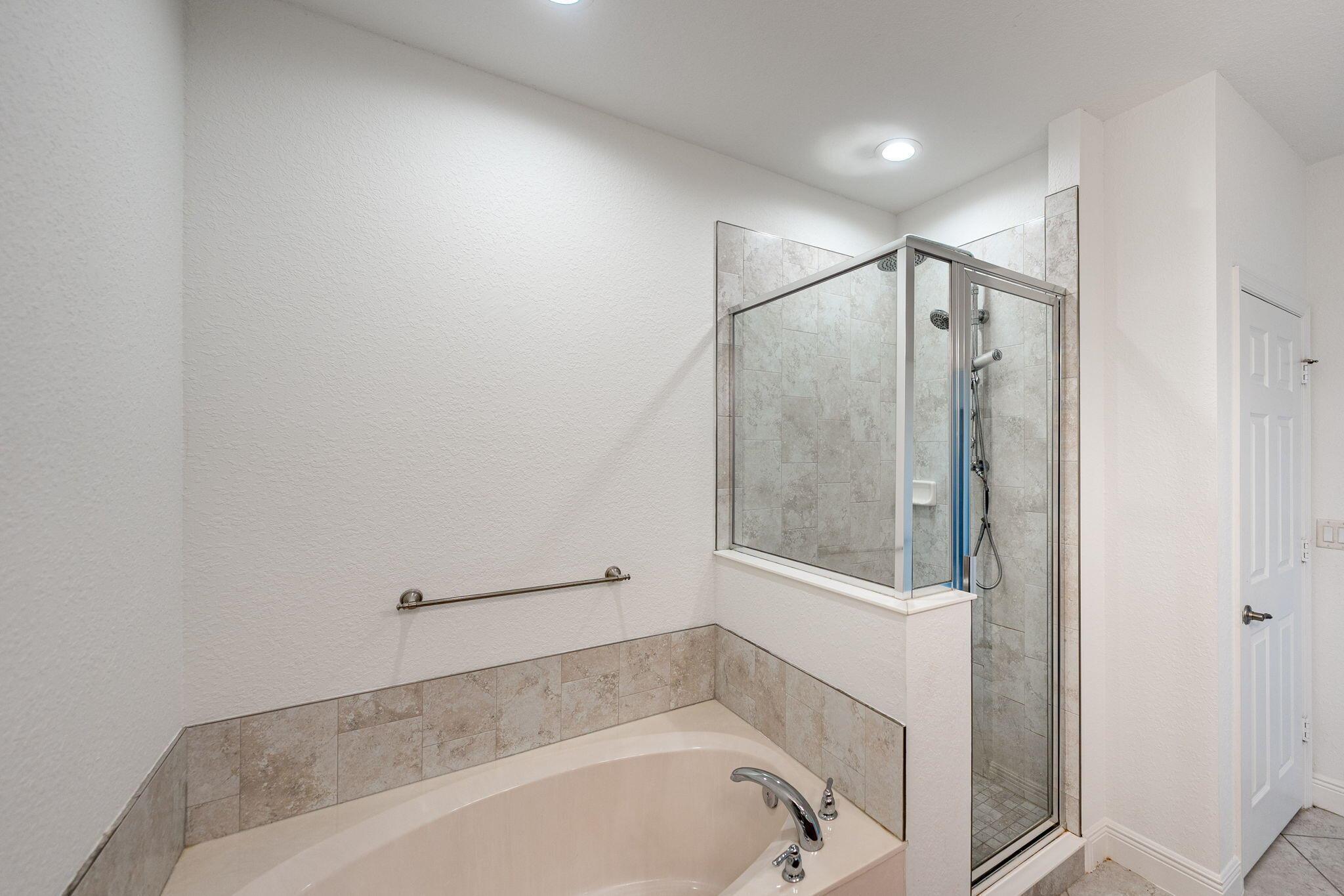 River Place on the St Luc - Residential