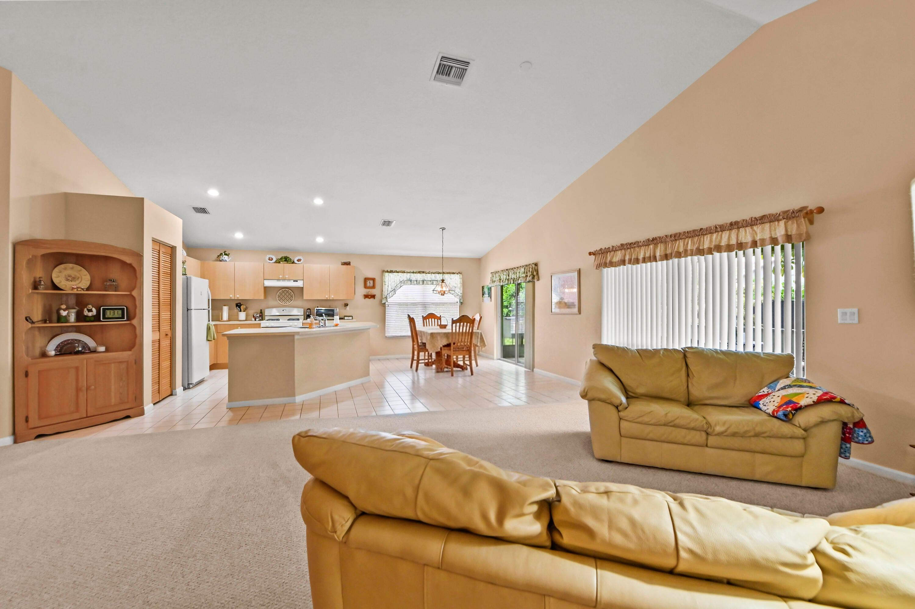 1324 Cape May Lane