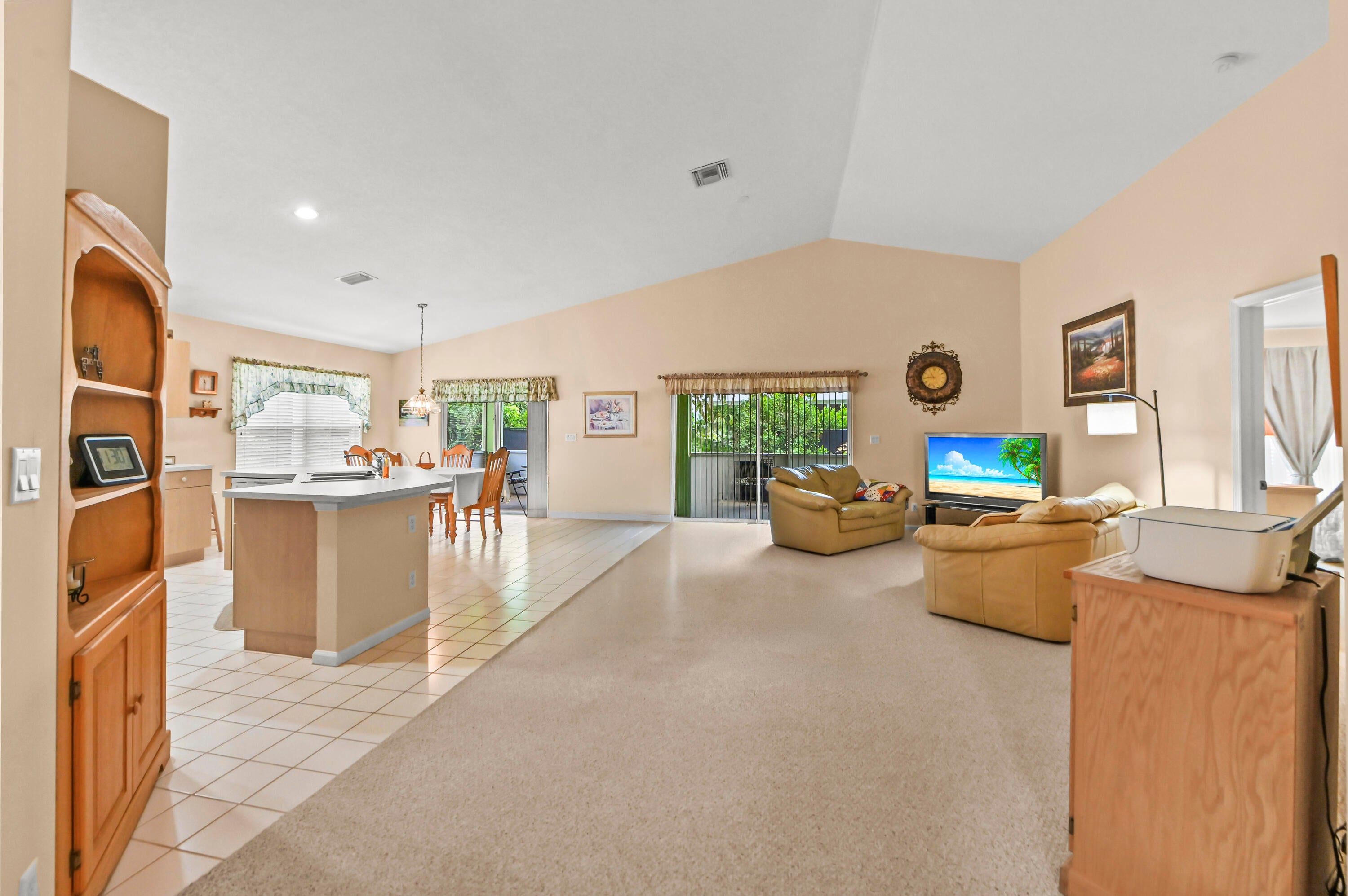1324 Cape May Lane