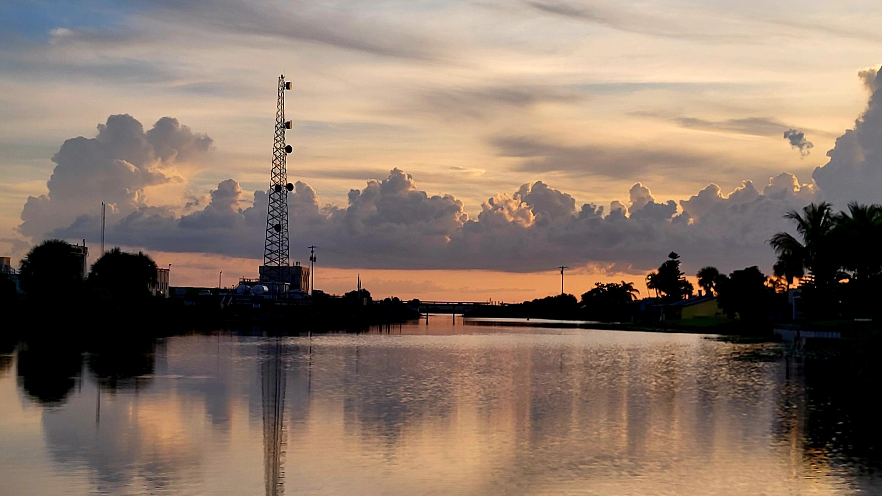 BUCKHEAD RIDGE SUB - Residential
