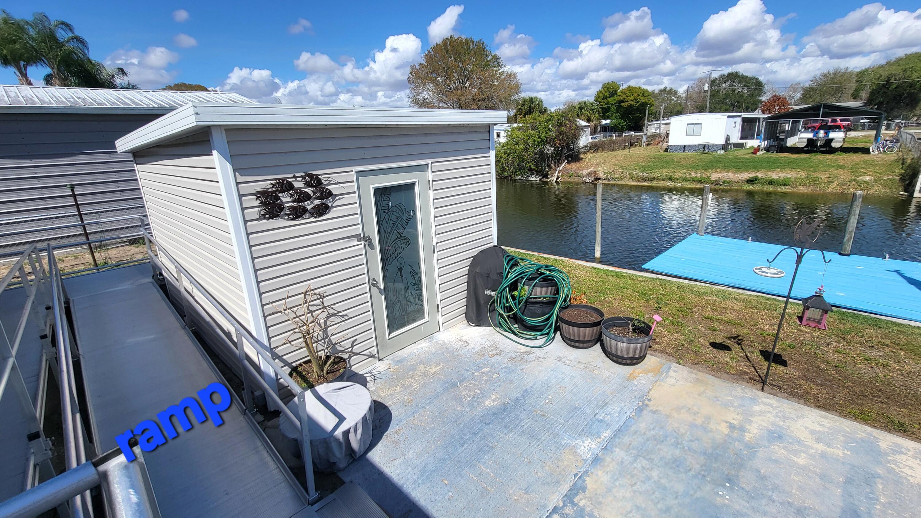 BUCKHEAD RIDGE SUB - Residential