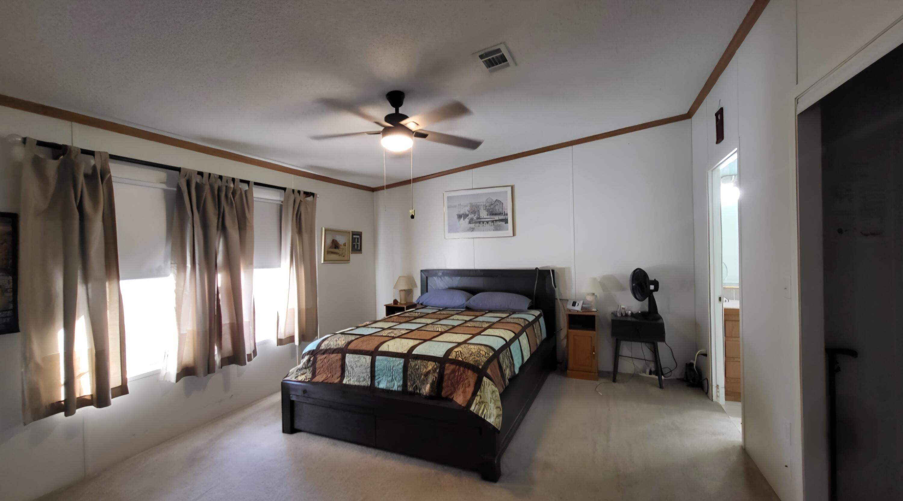 BUCKHEAD RIDGE SUB - Residential