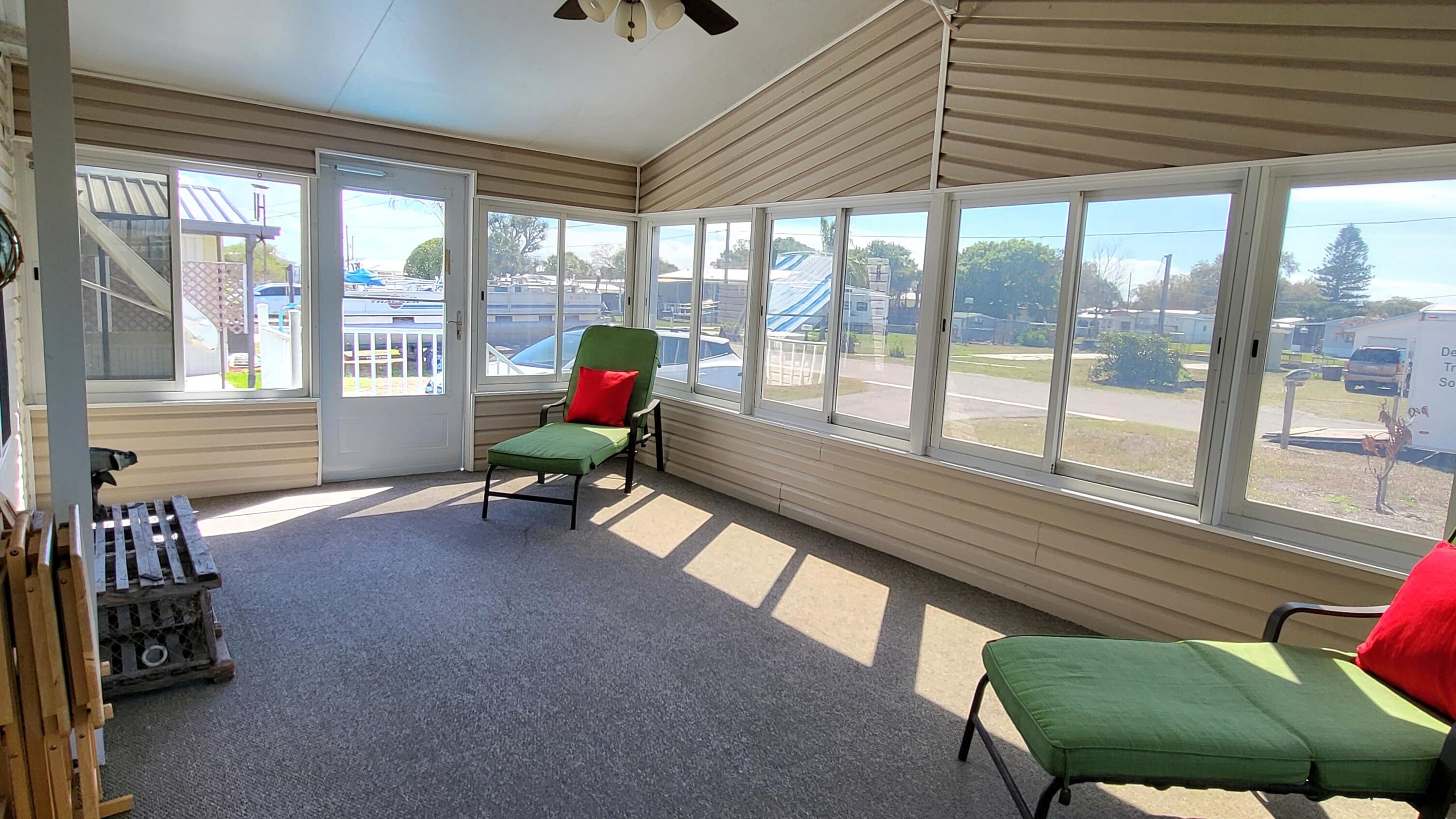 BUCKHEAD RIDGE SUB - Residential