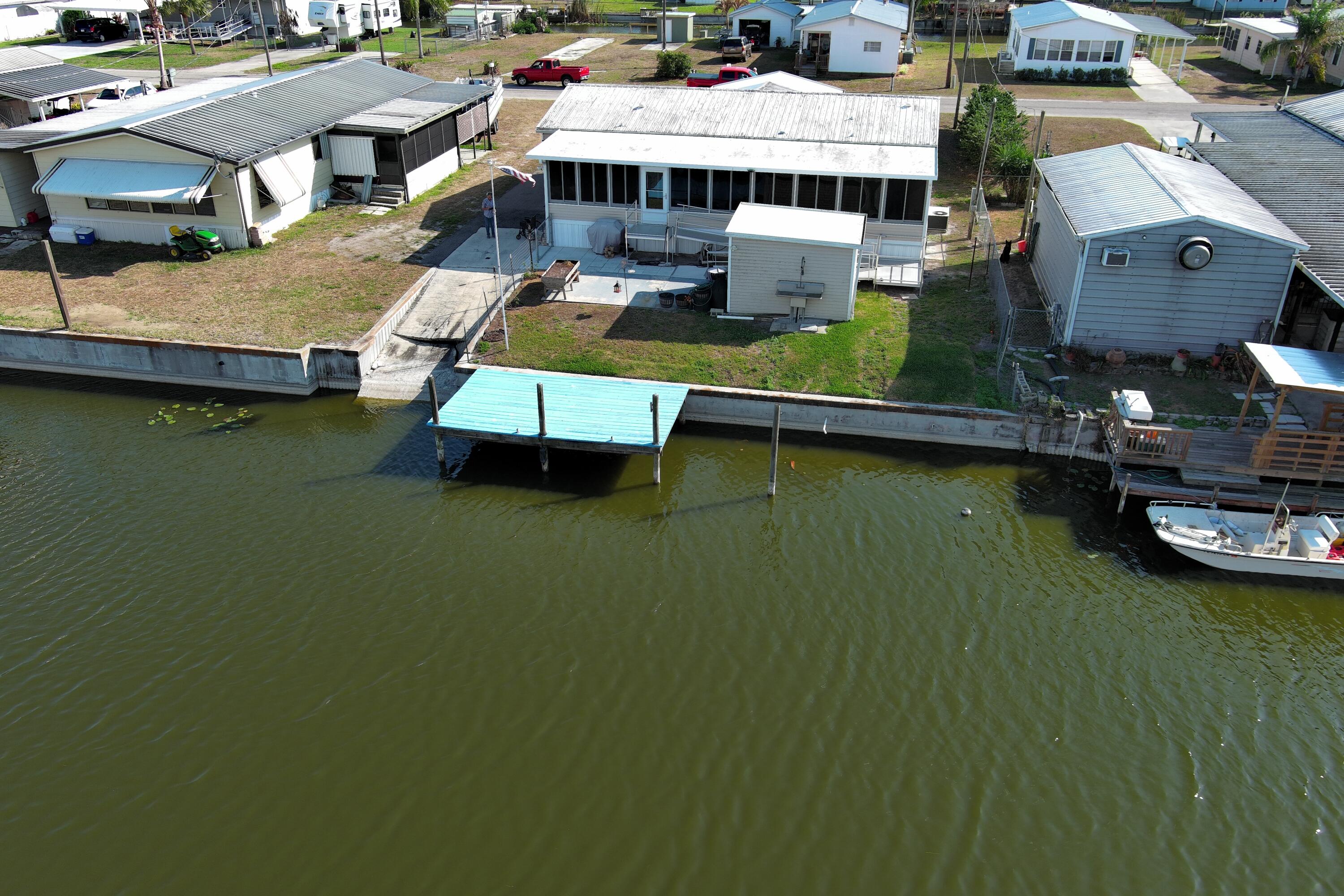 BUCKHEAD RIDGE SUB - Residential