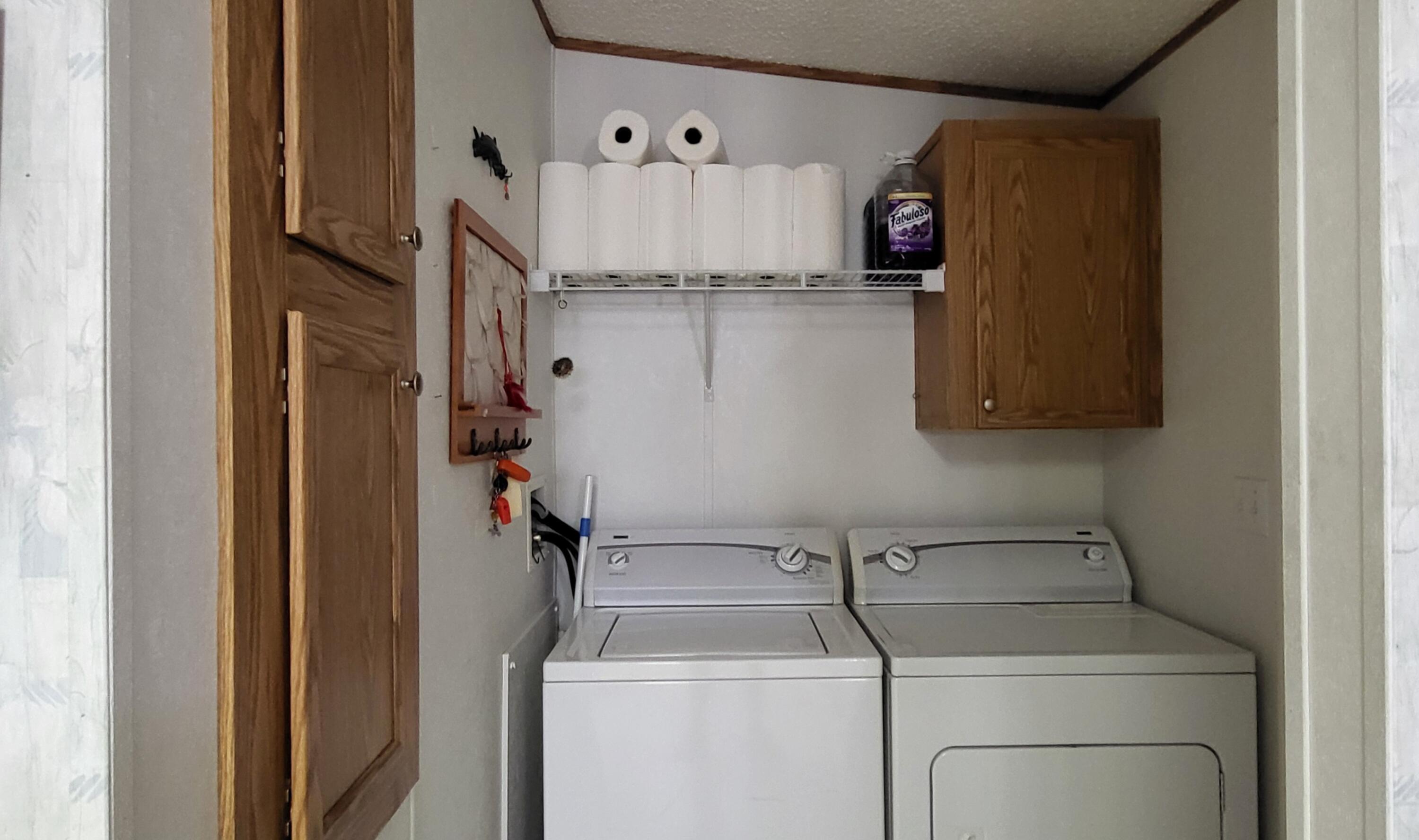 BUCKHEAD RIDGE SUB - Residential