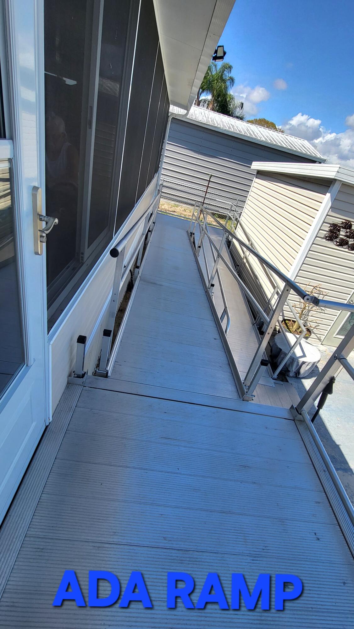 BUCKHEAD RIDGE SUB - Residential