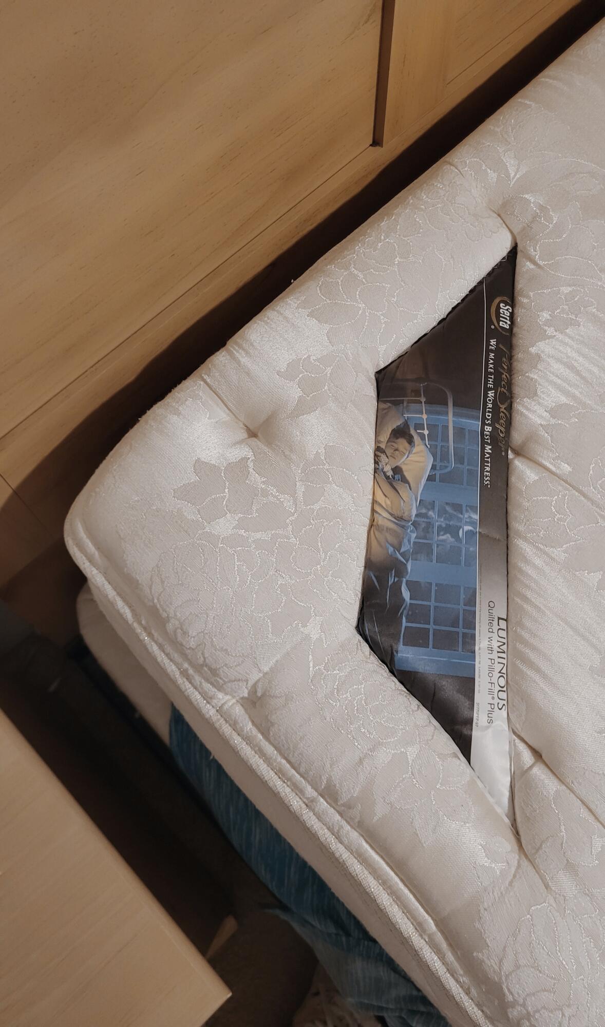 BUCKHEAD RIDGE SUB - Residential