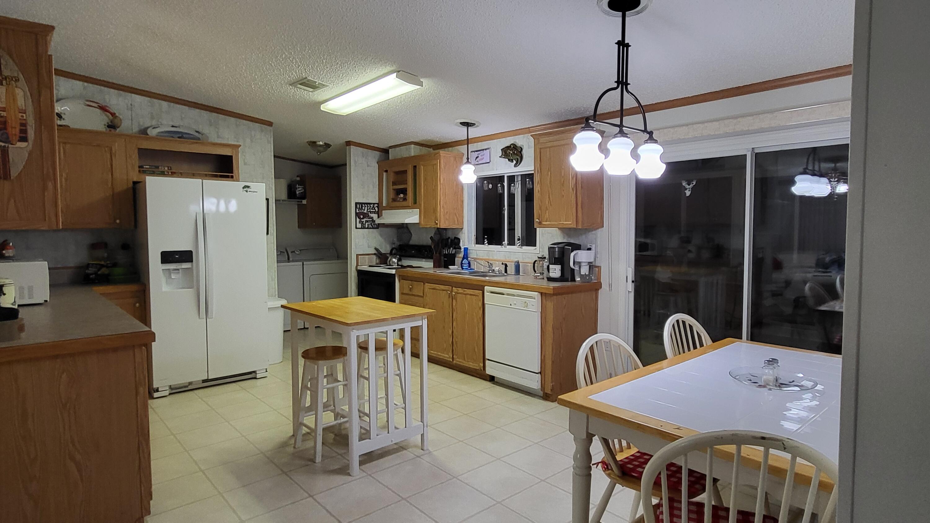 BUCKHEAD RIDGE SUB - Residential