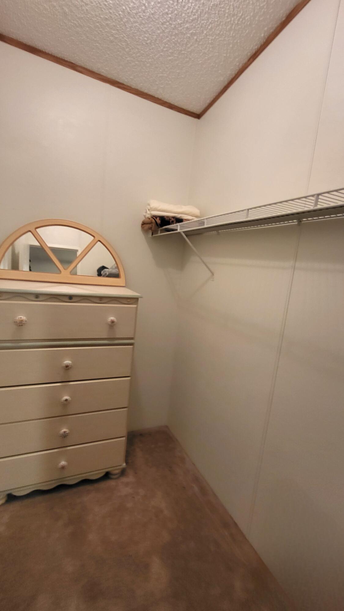 BUCKHEAD RIDGE SUB - Residential