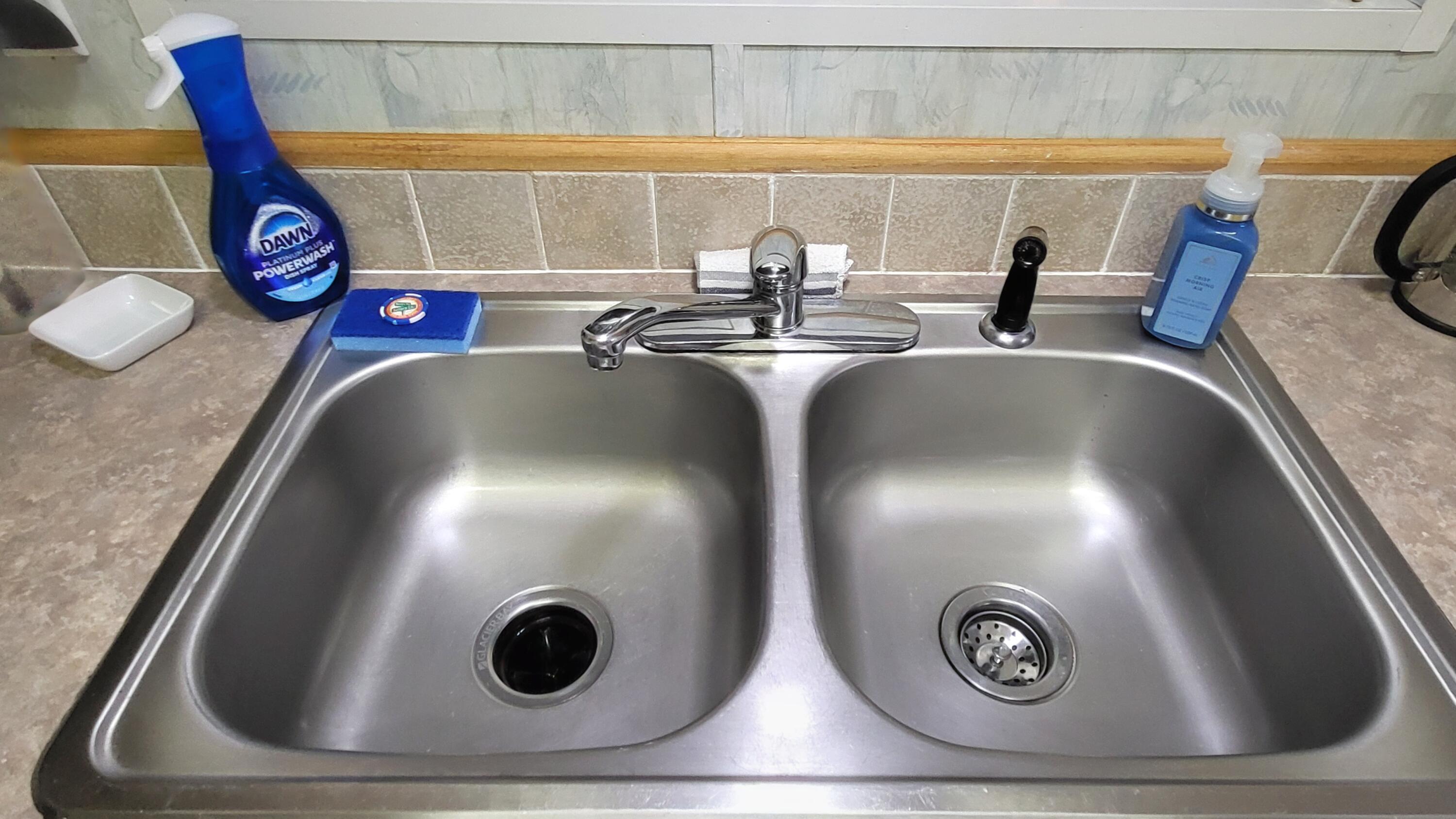 BUCKHEAD RIDGE SUB - Residential