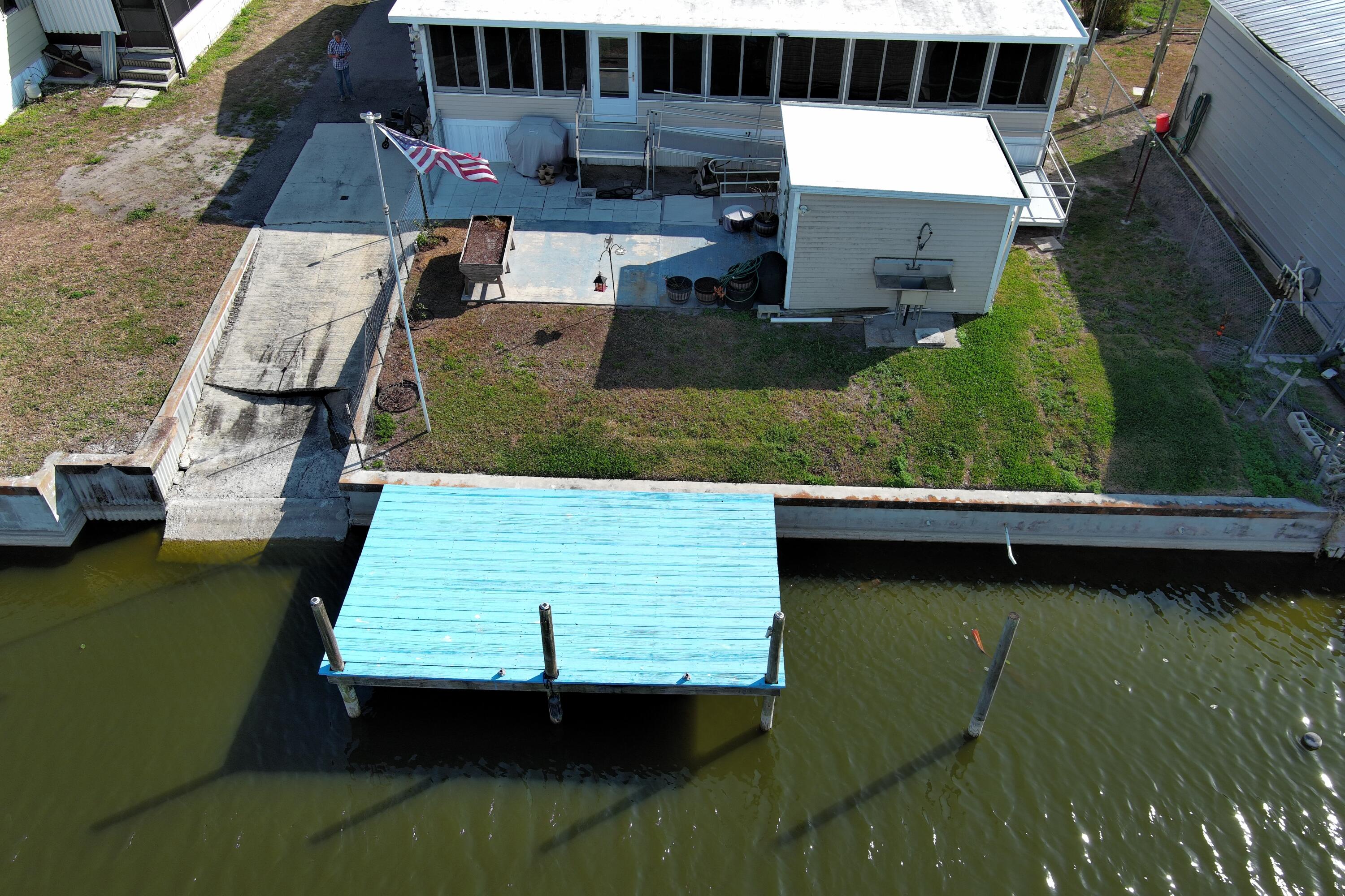 BUCKHEAD RIDGE SUB - Residential