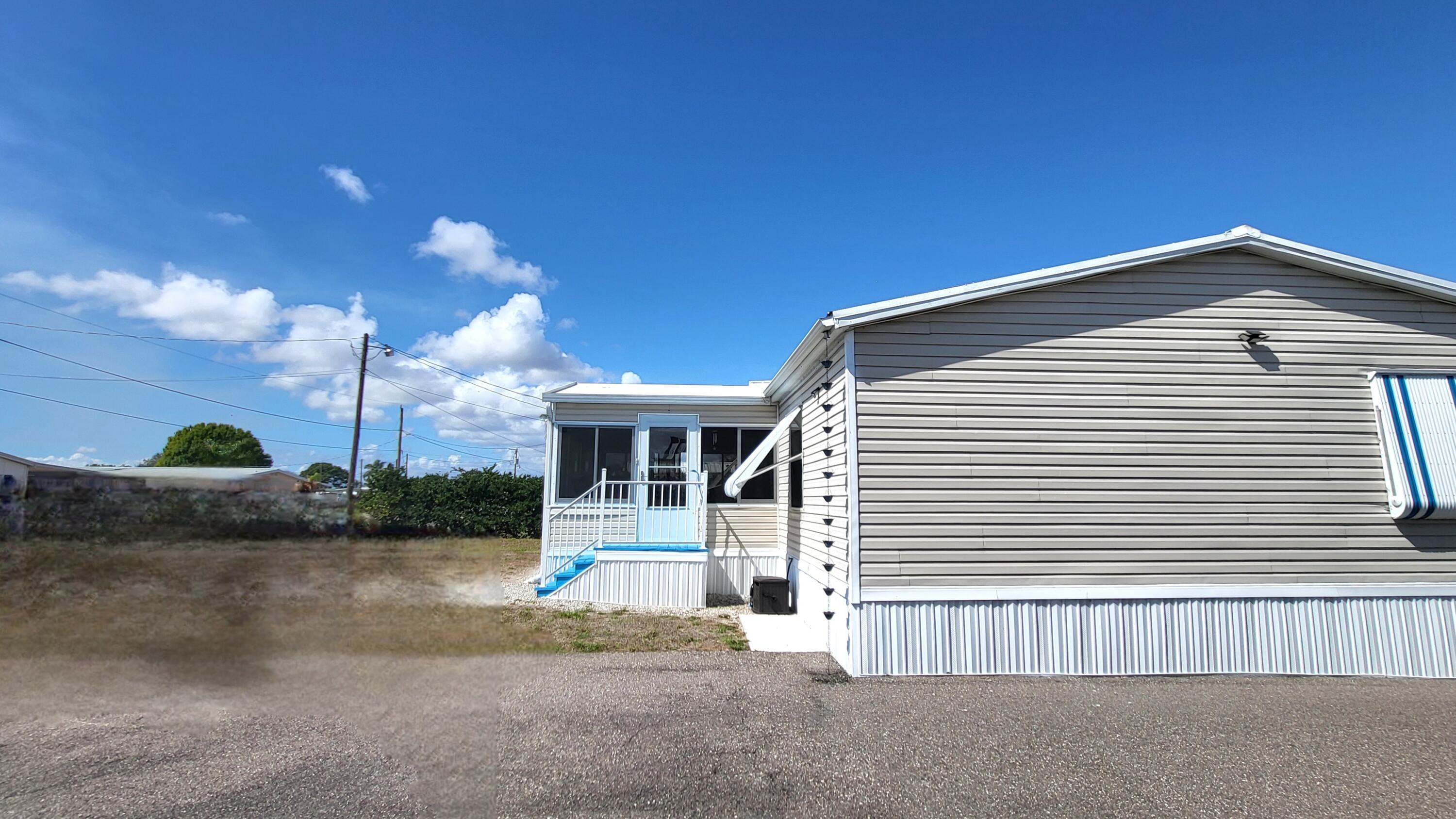 BUCKHEAD RIDGE SUB - Residential