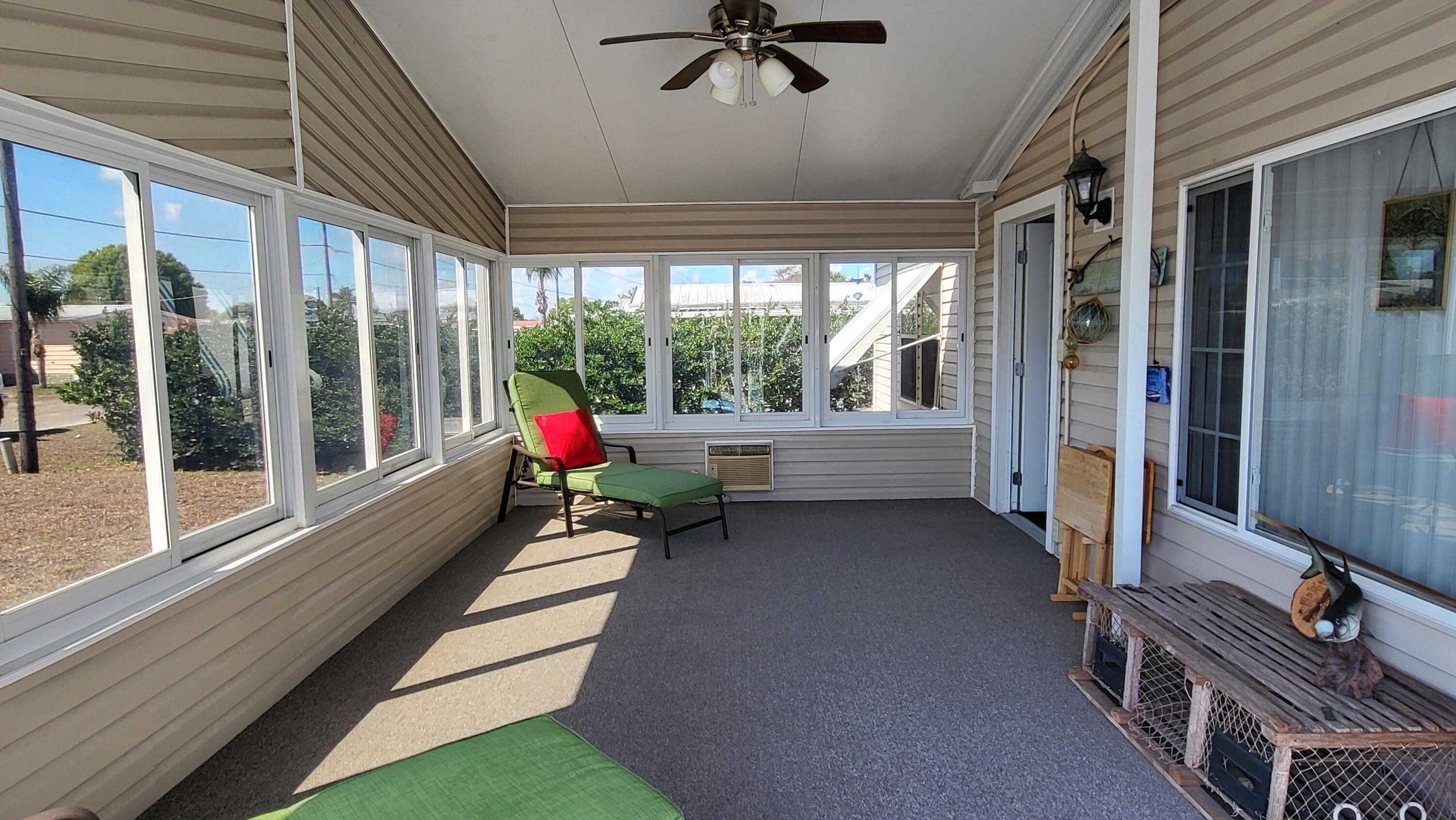 BUCKHEAD RIDGE SUB - Residential