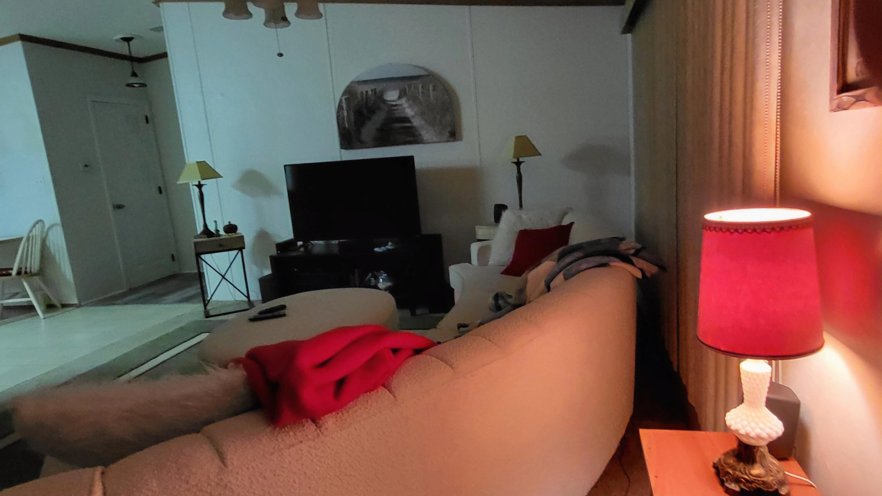 BUCKHEAD RIDGE SUB - Residential