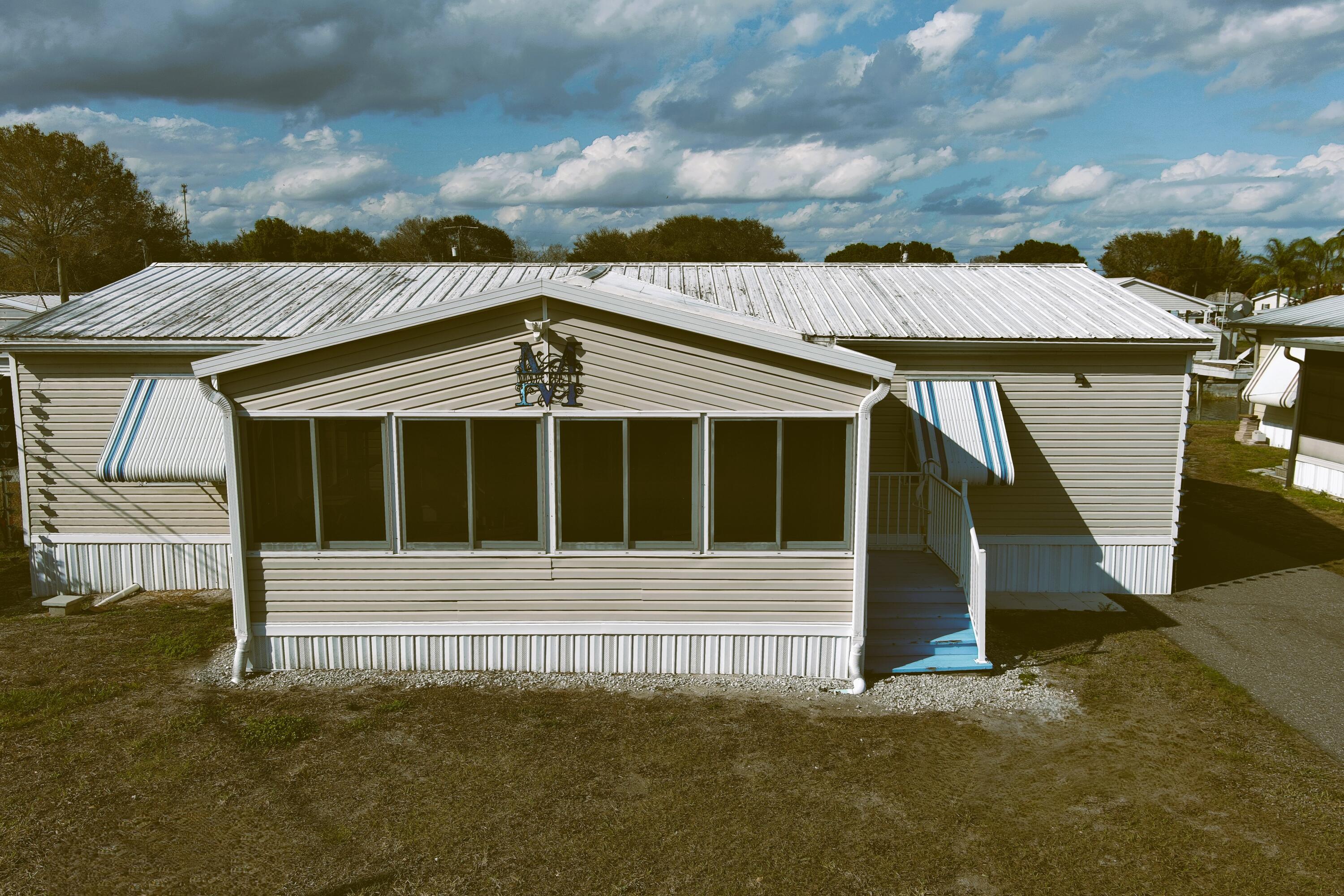 BUCKHEAD RIDGE SUB - Residential