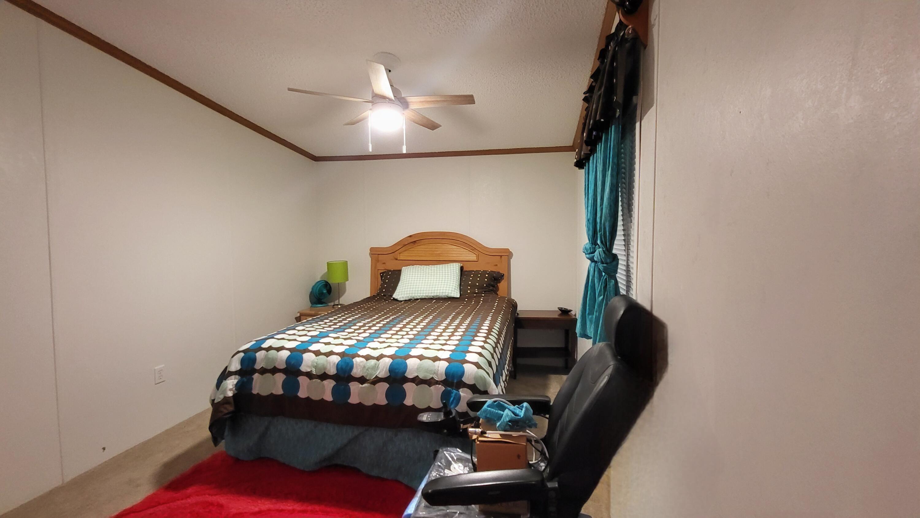 BUCKHEAD RIDGE SUB - Residential