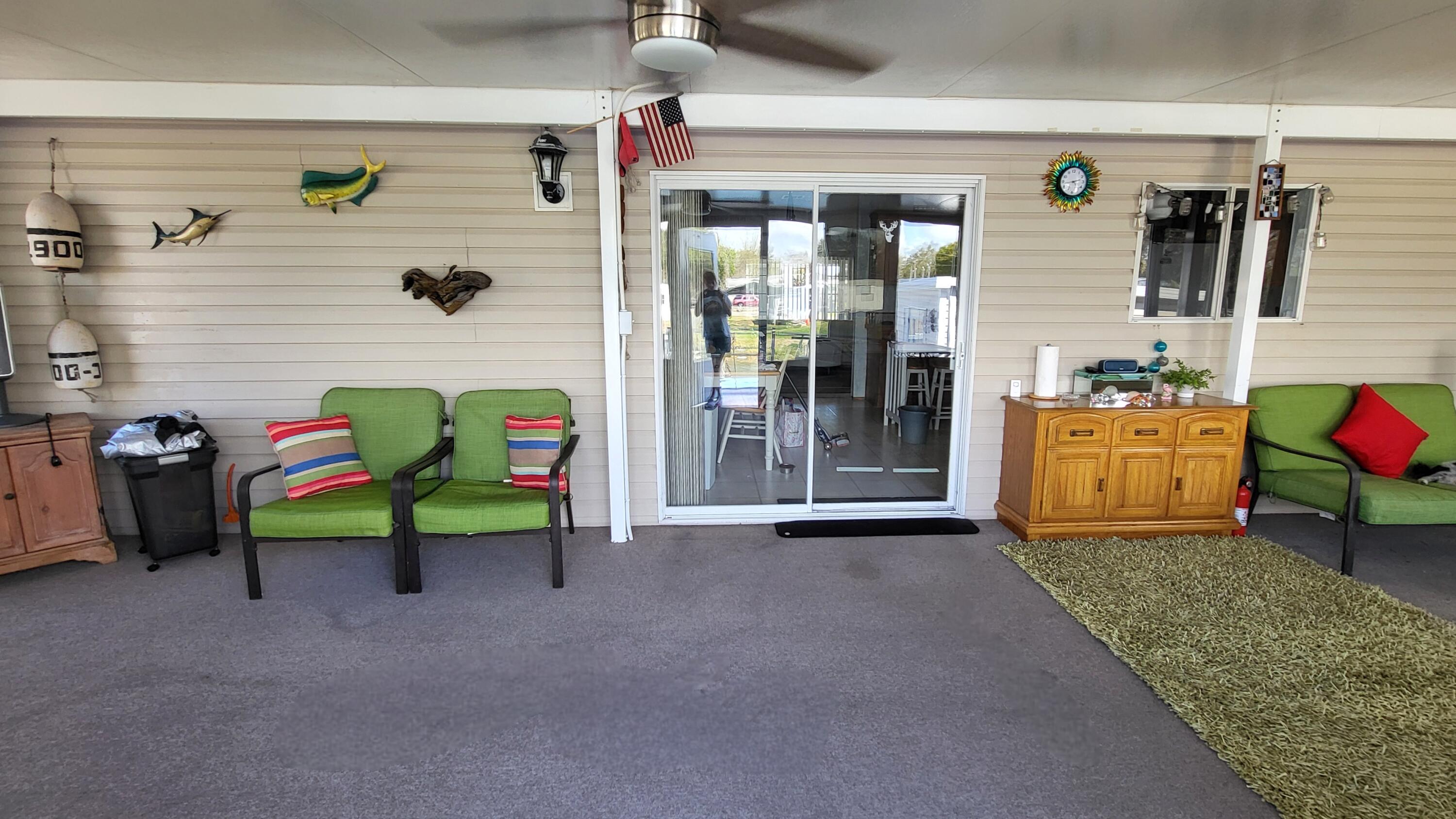 BUCKHEAD RIDGE SUB - Residential