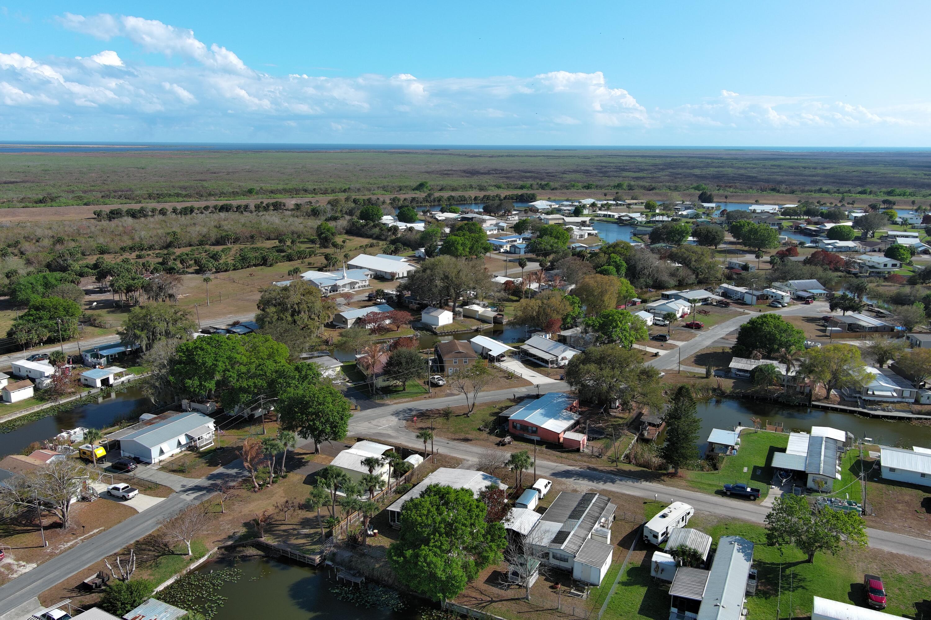 BUCKHEAD RIDGE SUB - Residential