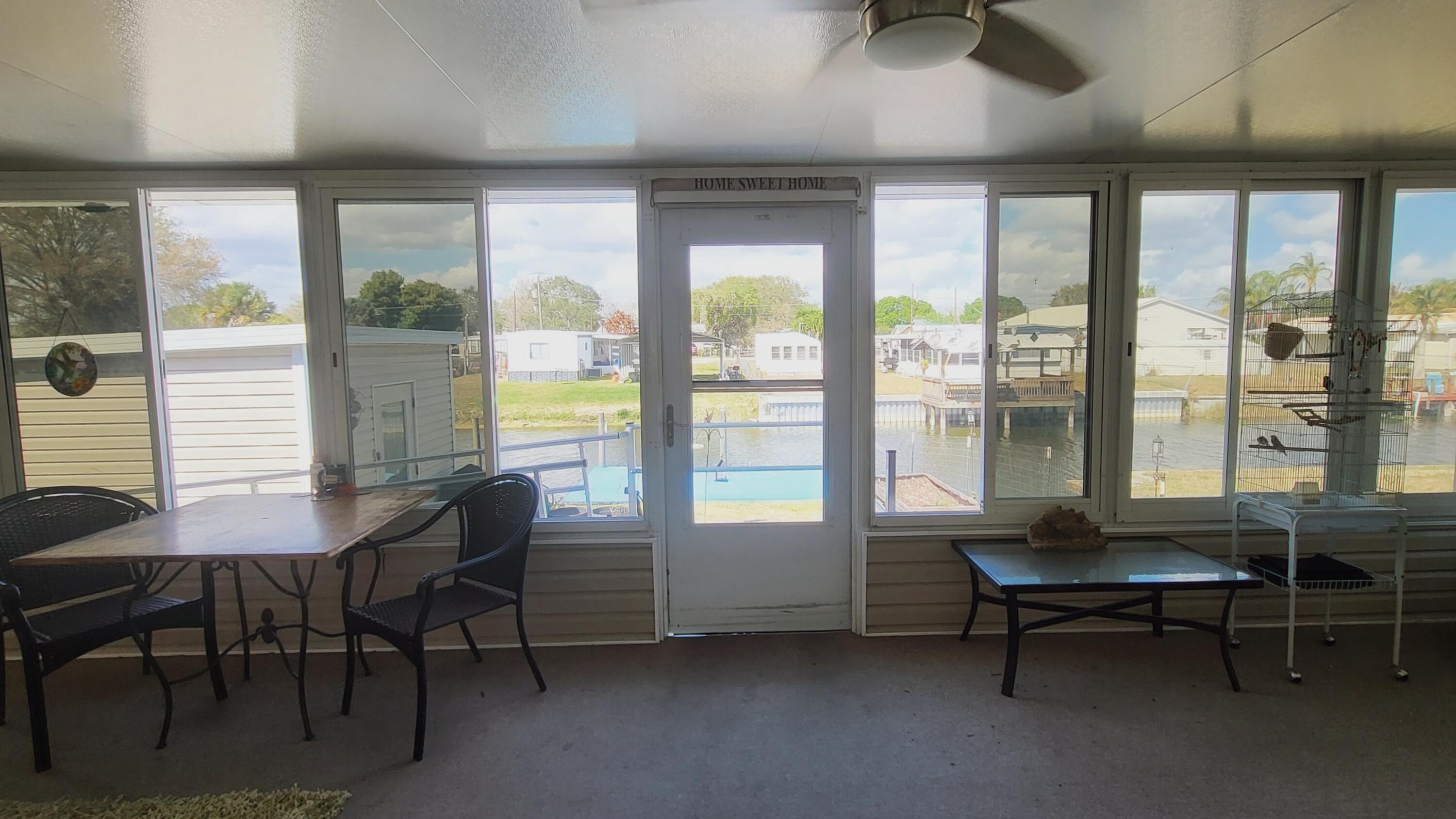 BUCKHEAD RIDGE SUB - Residential