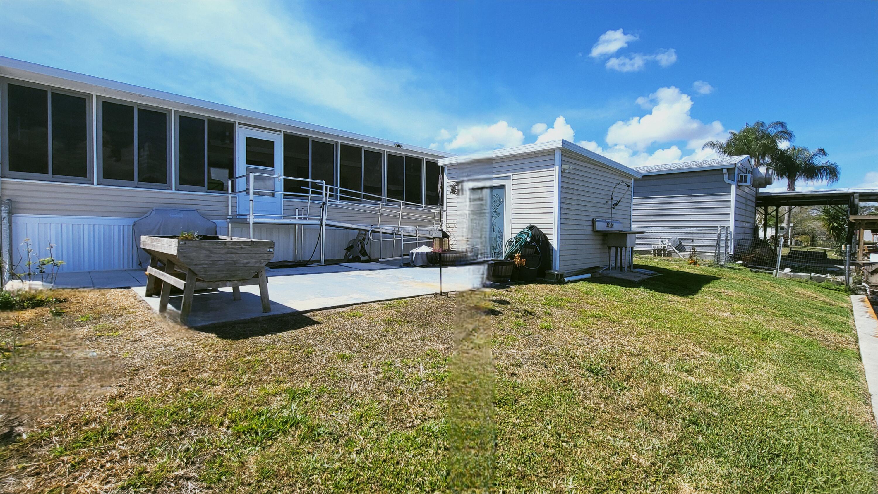 BUCKHEAD RIDGE SUB - Residential