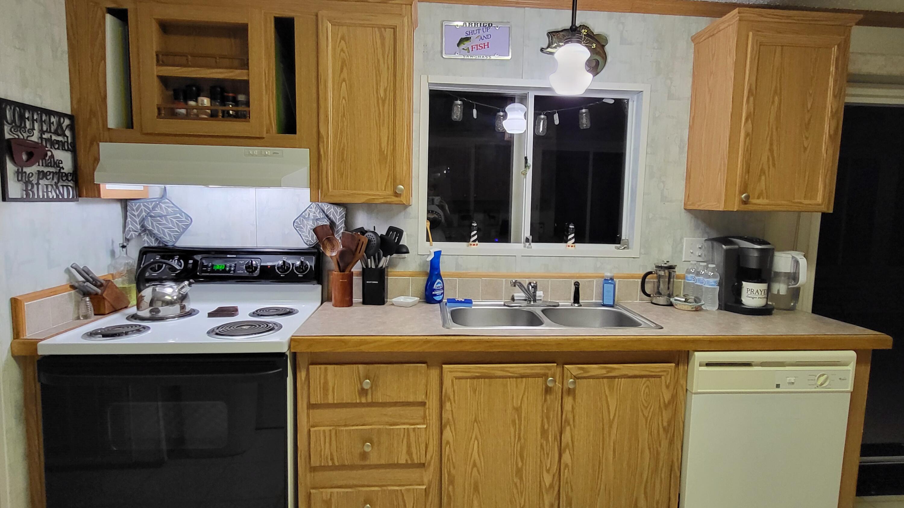 BUCKHEAD RIDGE SUB - Residential