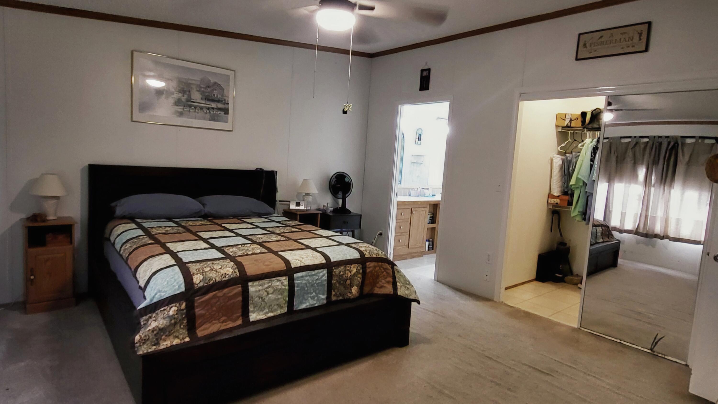 BUCKHEAD RIDGE SUB - Residential